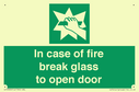 in-case-of-fire-break-glass-to-open-door~